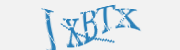 https://github.com/bonecms/laravel-captcha