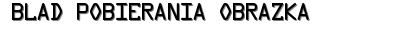 IBCS Poland