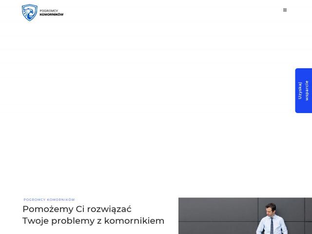 HEAVY TOPIC Spółka z ograniczoną odpowiedzialnością