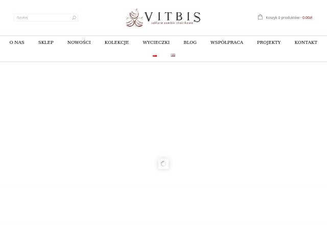 PPH VITBIS SP. Z O. O.