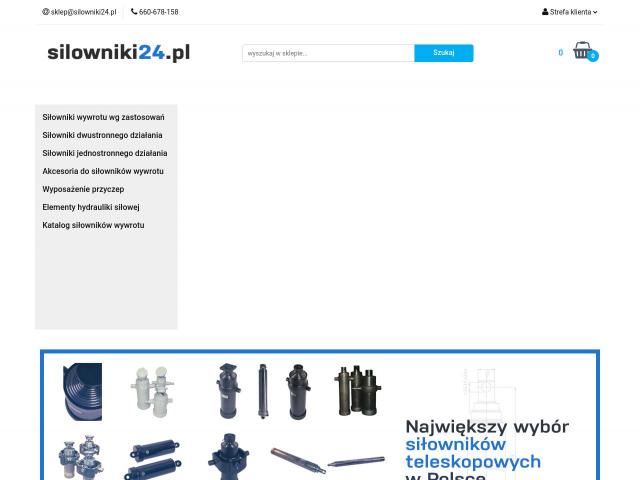 NOVATECH Mateusz Lorych