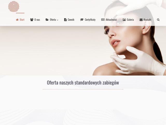 lgme.pl