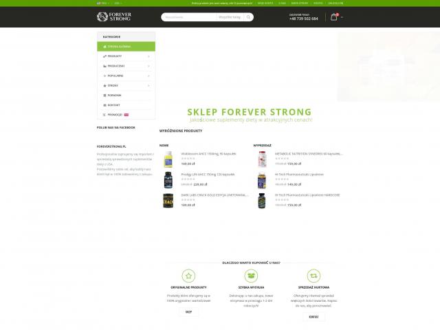 J&M Global Enterprise LLC