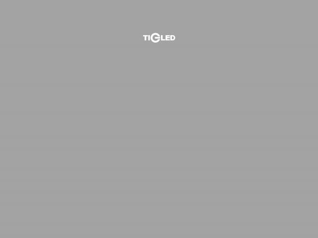 TIGLED