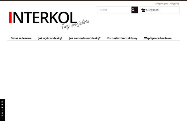 Interkol