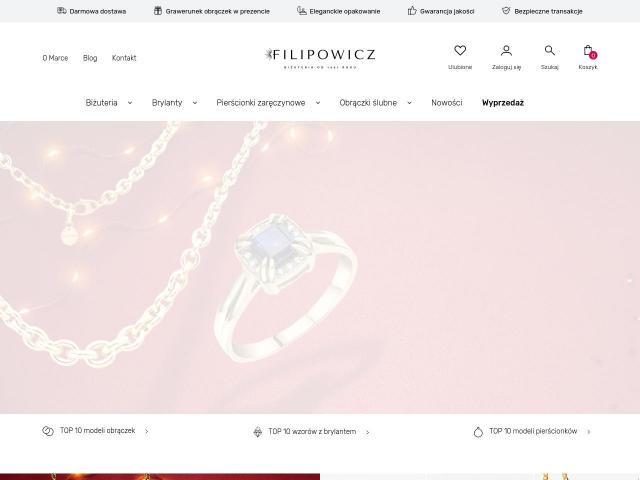 Filipowicz