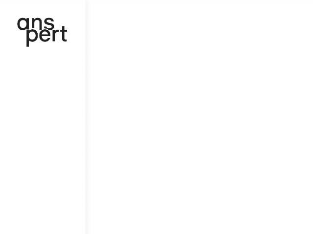 Anspert