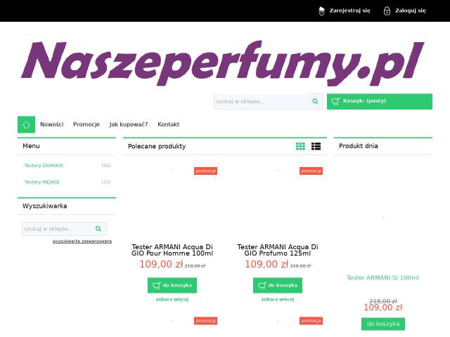 naszeperfumy.pl
