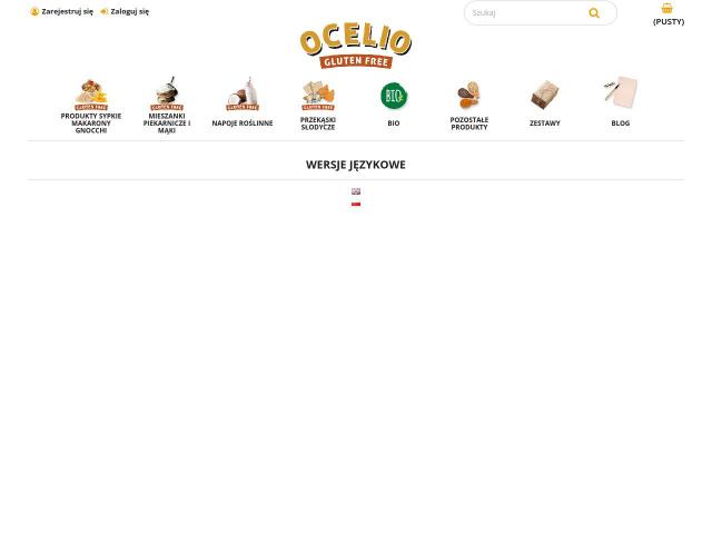 OCELIO