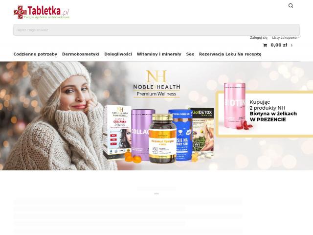 DORADZTWO FARMACEUTYCZNE IGOR KUCZYŃSKI